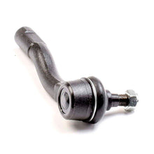 Cargar imagen en el visor de la galería, Terminal Dirección Syd 1103021