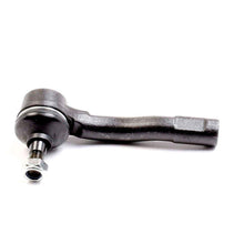 Cargar imagen en el visor de la galería, Terminal Dirección Syd 1103021