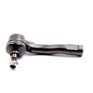 Terminal Dirección Syd 1103021