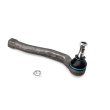 Cargar imagen en el visor de la galería, Terminal Dirección Syd 1103022