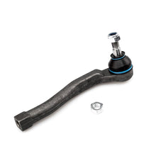 Cargar imagen en el visor de la galería, Terminal Dirección Syd 1103022