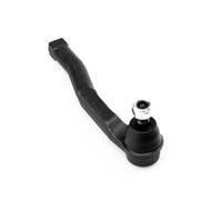 Terminal Dirección Syd 1103023 - Mi Refacción