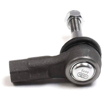 Cargar imagen en el visor de la galería, Terminal Dirección Syd 1103024 - Mi Refacción