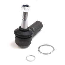 Cargar imagen en el visor de la galería, Terminal Dirección Syd 1103024 - Mi Refacción