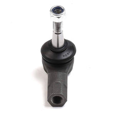 Cargar imagen en el visor de la galería, Terminal Dirección Syd 1103024 - Mi Refacción