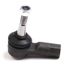 Cargar imagen en el visor de la galería, Terminal Dirección Syd 1103024 - Mi Refacción