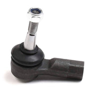 Terminal Dirección Syd 1103024 - Mi Refacción