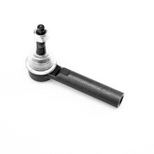 Cargar imagen en el visor de la galería, Terminal Dirección Syd 1103026 - Mi Refacción