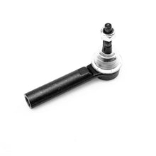 Cargar imagen en el visor de la galería, Terminal Dirección Syd 1103026 - Mi Refacción