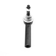 Terminal Dirección Syd 1103026 - Mi Refacción