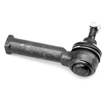 Cargar imagen en el visor de la galería, Terminal Dirección Syd 1103027