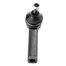 Cargar imagen en el visor de la galería, Terminal Dirección Syd 1103027