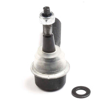 Cargar imagen en el visor de la galería, Terminal Dirección Syd 1103028