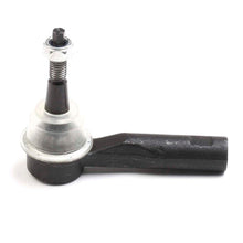 Cargar imagen en el visor de la galería, Terminal Dirección Syd 1103028