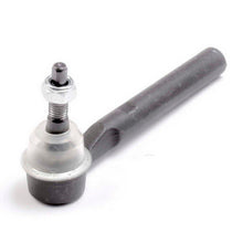 Cargar imagen en el visor de la galería, Terminal Dirección Syd 1103029