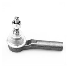 Cargar imagen en el visor de la galería, Terminal Dirección Syd 1103030