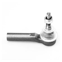 Cargar imagen en el visor de la galería, Terminal Dirección Syd 1103030