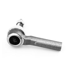 Cargar imagen en el visor de la galería, Terminal Dirección Syd 1103030