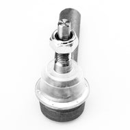 Terminal Dirección Syd 1103030