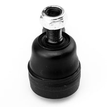 Cargar imagen en el visor de la galería, Terminal Dirección Syd 1103031 - Mi Refacción