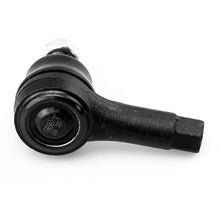 Cargar imagen en el visor de la galería, Terminal Dirección Syd 1103031 - Mi Refacción