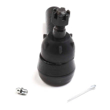 Cargar imagen en el visor de la galería, Terminal Dirección Syd 1103032 - Mi Refacción