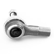 Cargar imagen en el visor de la galería, Terminal Dirección Syd 1103033 - Mi Refacción