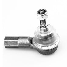 Cargar imagen en el visor de la galería, Terminal Dirección Syd 1103033 - Mi Refacción