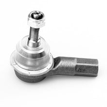 Cargar imagen en el visor de la galería, Terminal Dirección Syd 1103033 - Mi Refacción