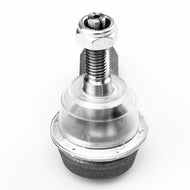 Terminal Dirección Syd 1103033 - Mi Refacción