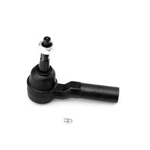 Cargar imagen en el visor de la galería, Terminal Dirección Syd 1103034