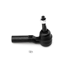 Cargar imagen en el visor de la galería, Terminal Dirección Syd 1103034