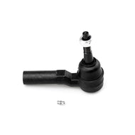 Terminal Dirección Syd 1103034