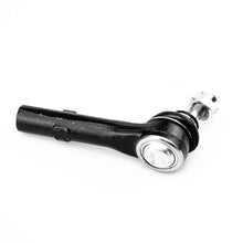 Cargar imagen en el visor de la galería, Terminal Dirección Syd 1103035 - Mi Refacción