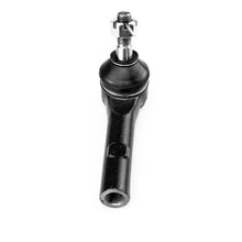 Cargar imagen en el visor de la galería, Terminal Dirección Syd 1103035 - Mi Refacción