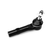 Terminal Dirección Syd 1103035 - Mi Refacción