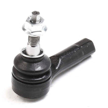 Cargar imagen en el visor de la galería, Terminal Dirección Syd 1103036 - Mi Refacción