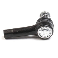 Cargar imagen en el visor de la galería, Terminal Dirección Syd 1103036 - Mi Refacción