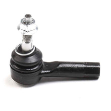 Cargar imagen en el visor de la galería, Terminal Dirección Syd 1103036 - Mi Refacción