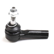 Terminal Dirección Syd 1103036 - Mi Refacción