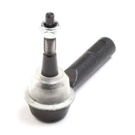 Terminal Dirección Syd 1103037 - Mi Refacción