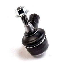 Cargar imagen en el visor de la galería, Terminal Dirección Syd 1103043 - Mi Refacción