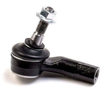 Cargar imagen en el visor de la galería, Terminal Dirección Syd 1103043 - Mi Refacción