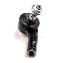 Cargar imagen en el visor de la galería, Terminal Dirección Syd 1103043 - Mi Refacción