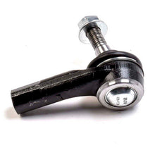 Cargar imagen en el visor de la galería, Terminal Dirección Syd 1103043 - Mi Refacción