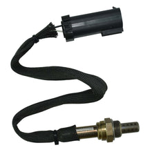 Cargar imagen en el visor de la galería, Sensor Oxígeno Tomco 11030 - Mi Refacción