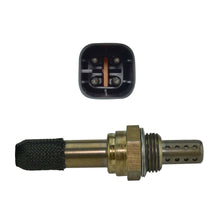 Cargar imagen en el visor de la galería, Sensor Oxígeno Tomco 11030 - Mi Refacción