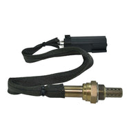 Sensor Oxígeno Tomco 11030 - Mi Refacción