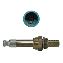 Cargar imagen en el visor de la galería, Sensor Oxígeno Tomco 11047 - Mi Refacción