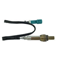 Sensor Oxígeno Tomco 11047 - Mi Refacción